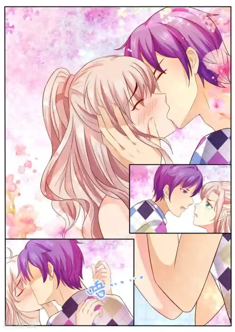 首席新闻官第3话