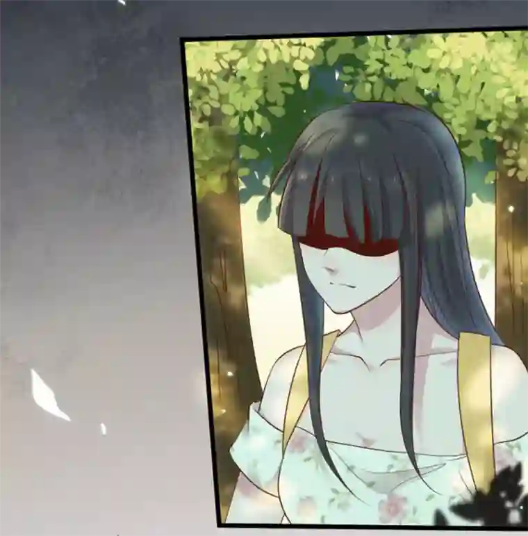 占星茶楼第28话