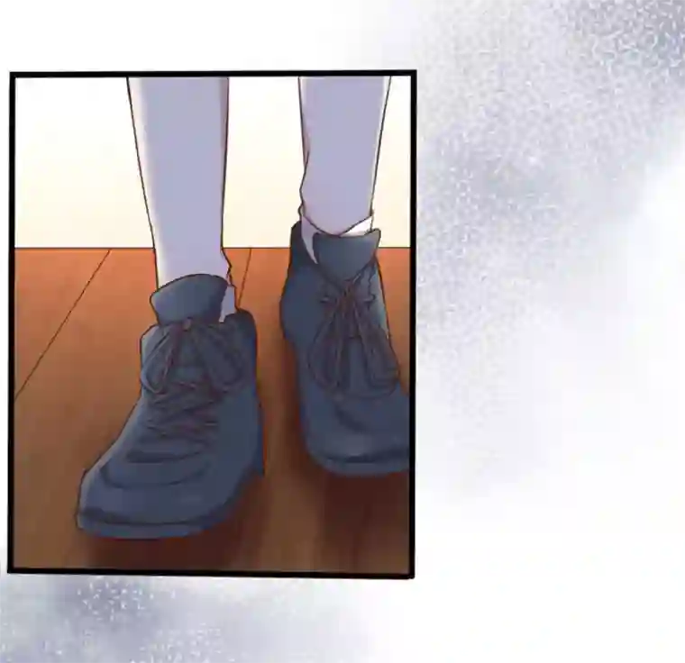 占星茶楼第35话