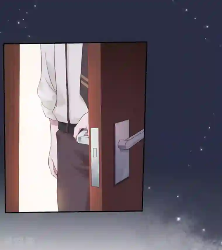 占星茶楼第39话