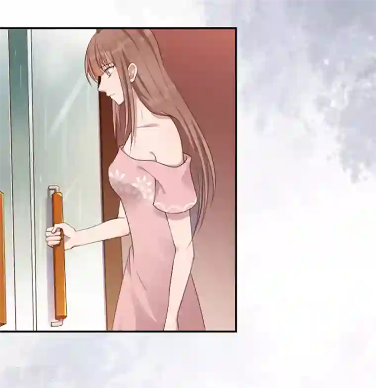 占星茶楼第40话