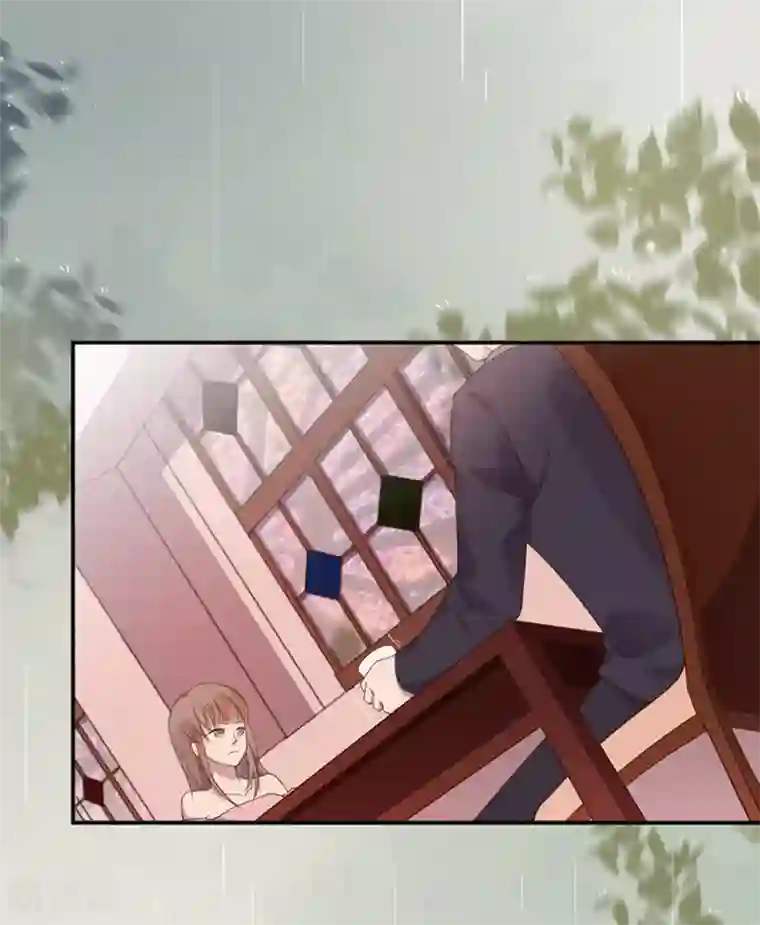 占星茶楼第40话