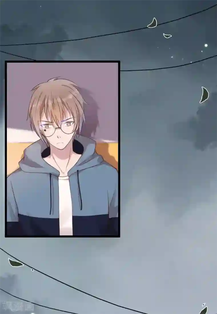 大神请把我吃掉全集12集/下拉免费无删减