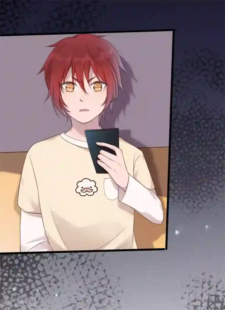 大神请把我吃掉全集12集/下拉免费无删减