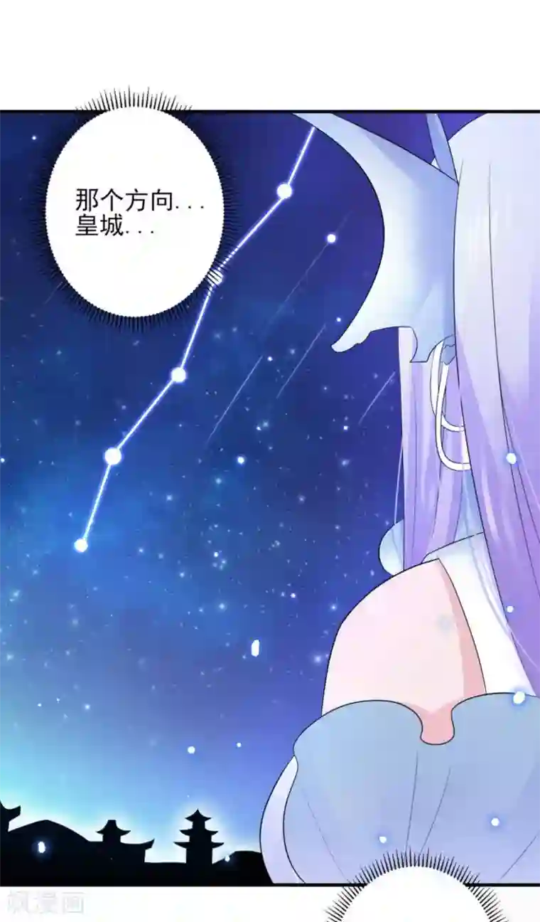 鲛起澜沧第14话