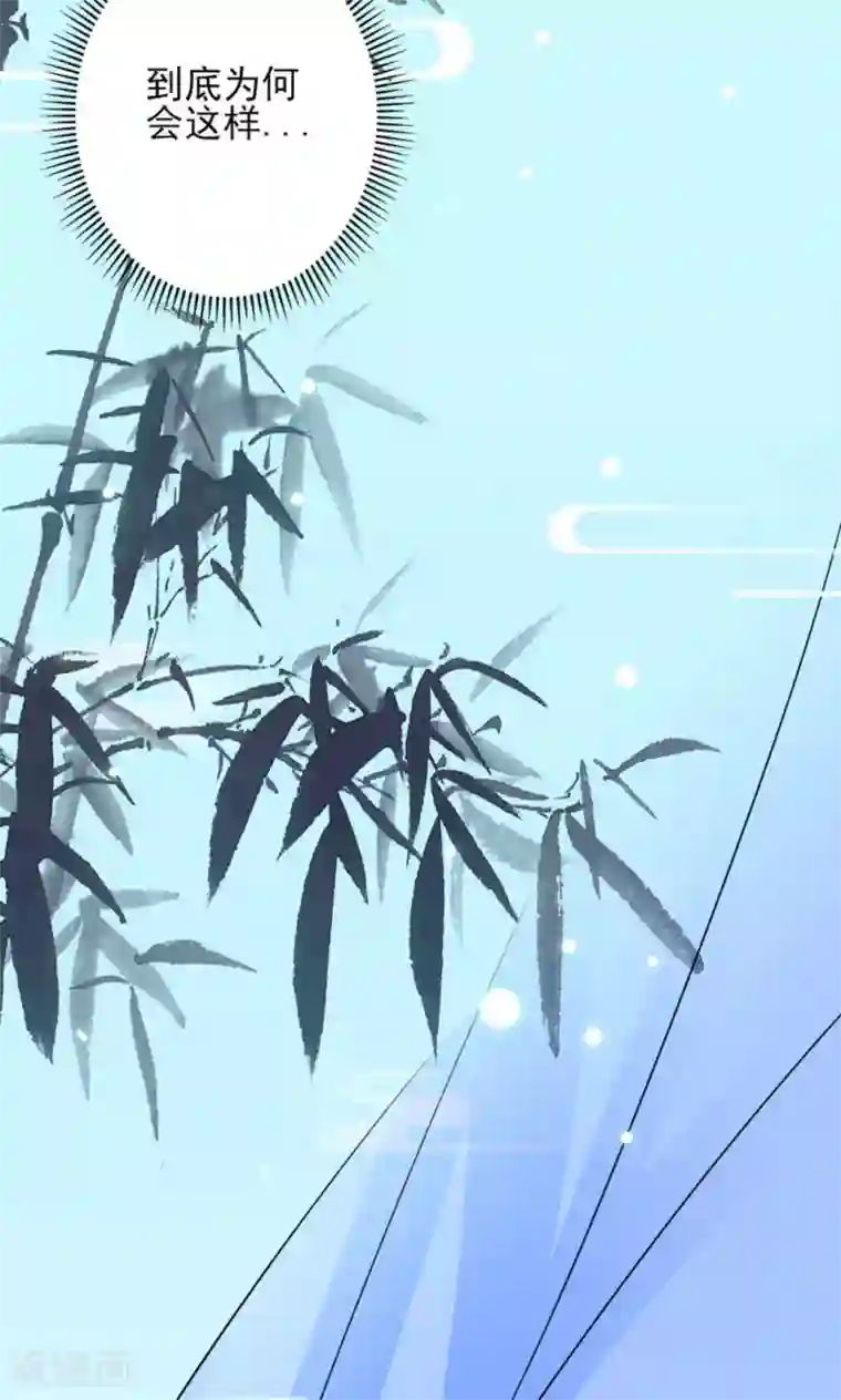 鲛起澜沧第23话