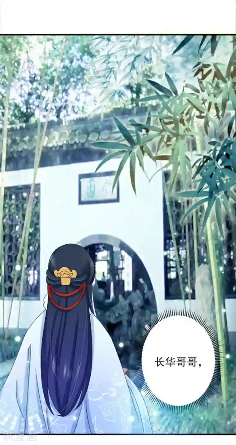 鲛起澜沧第25话