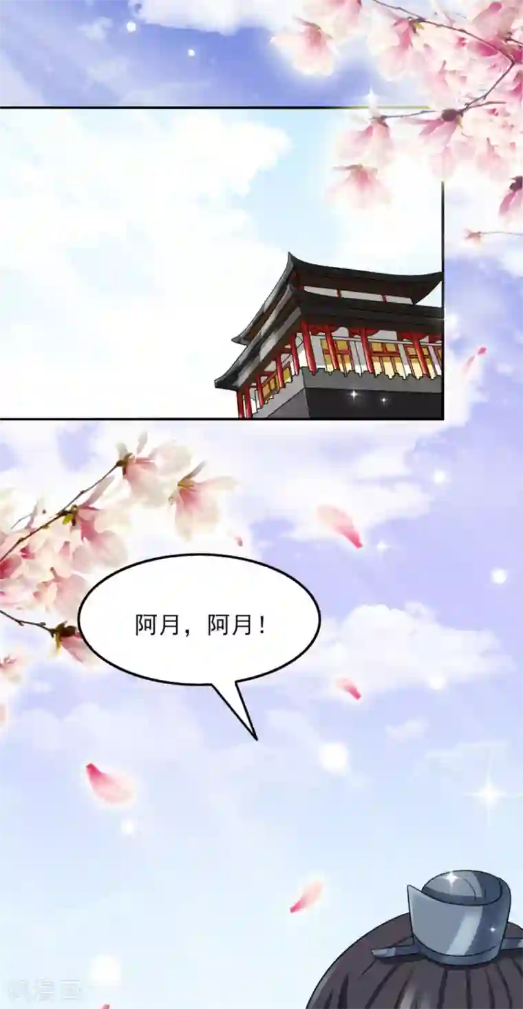 鲛起澜沧第29话