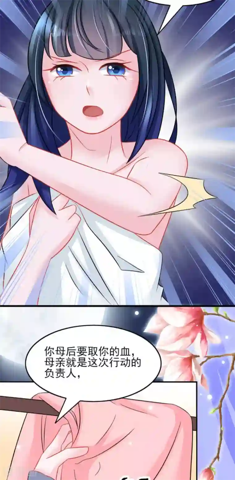 鲛起澜沧第30话