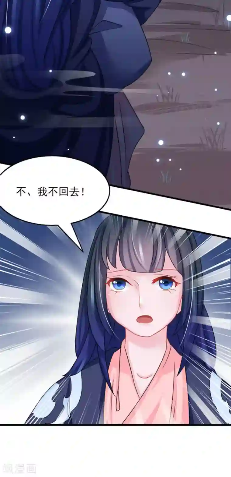 鲛起澜沧第31话