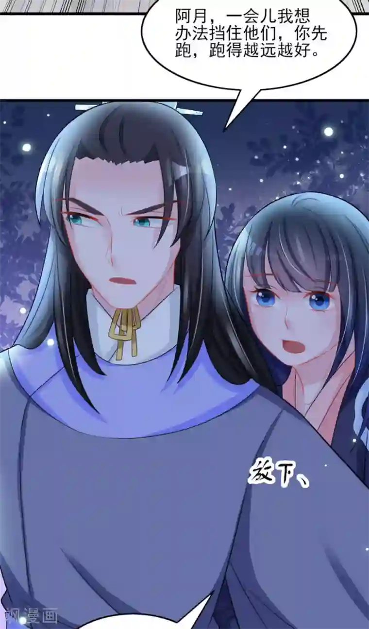 鲛起澜沧第31话