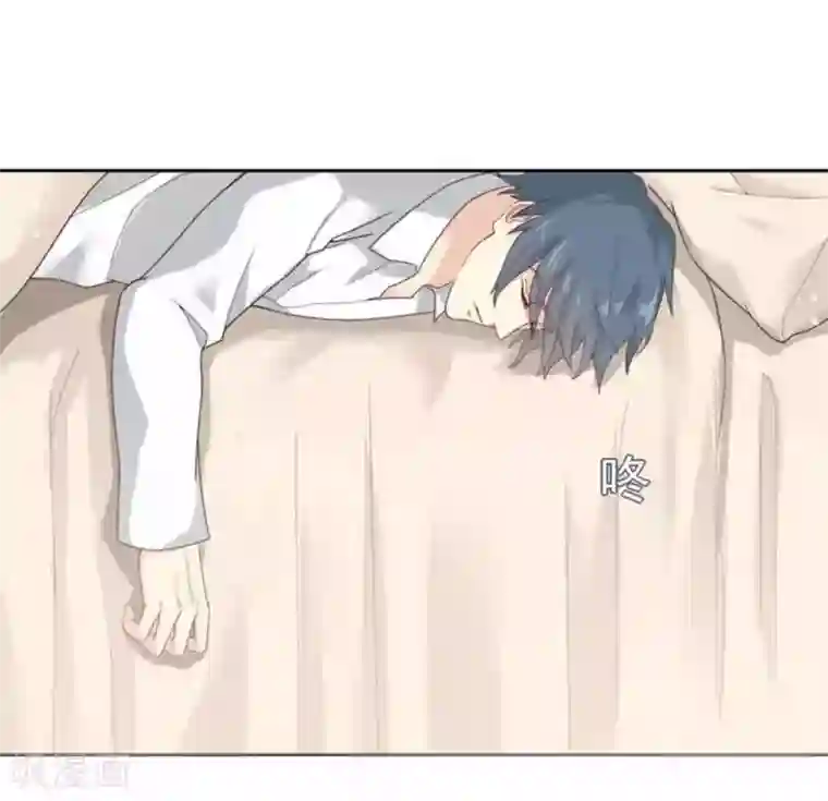 百病千金方第2话