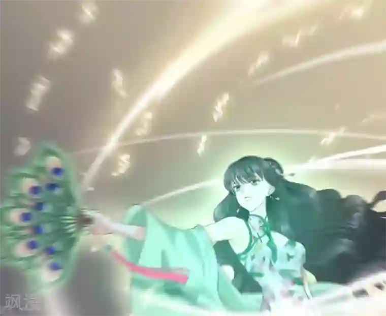 百病千金方第2话