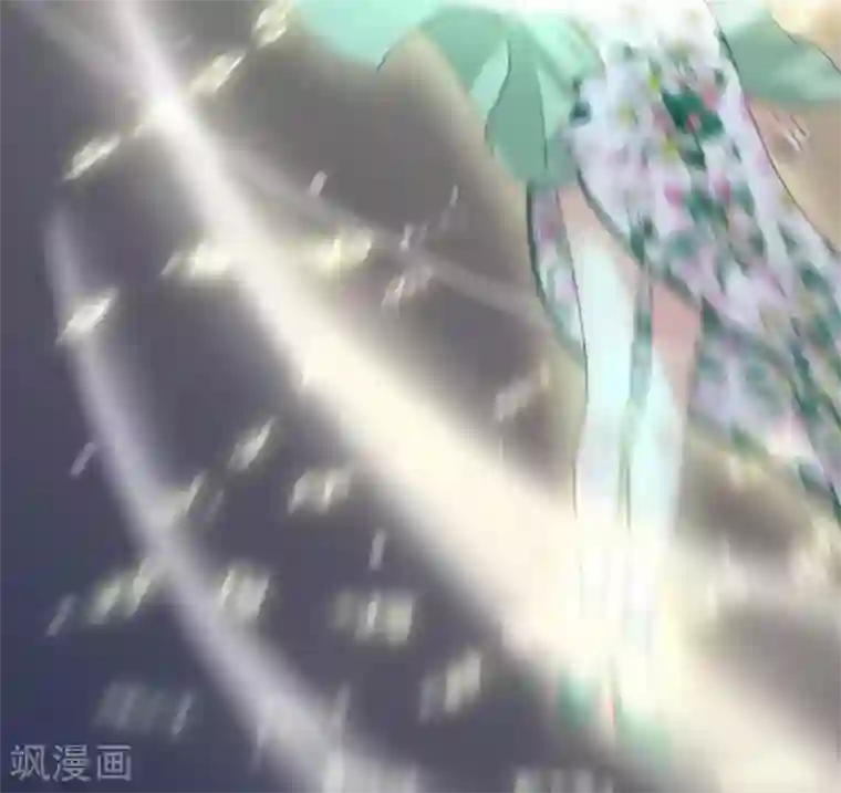 百病千金方第2话