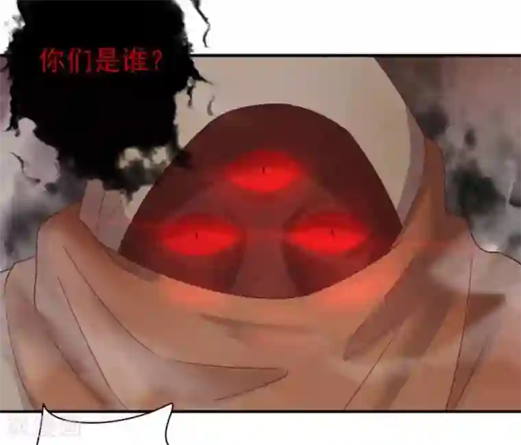 百病千金方第5话