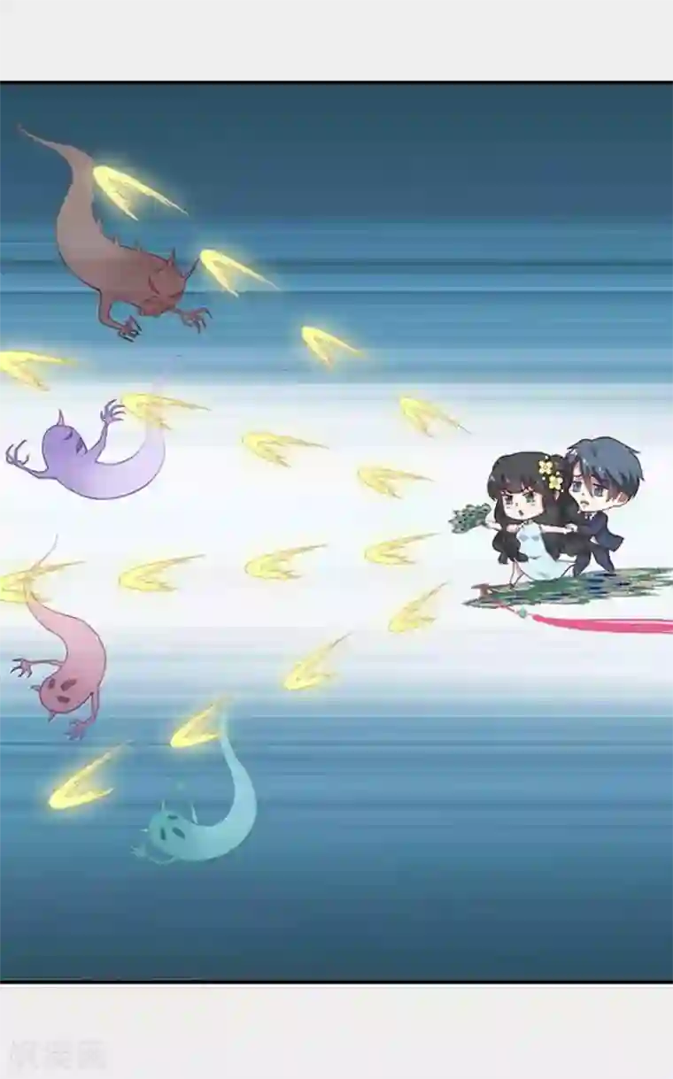 百病千金方第7话