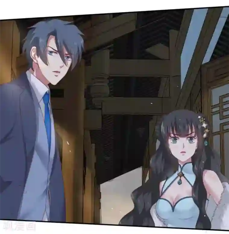 百病千金方第8话