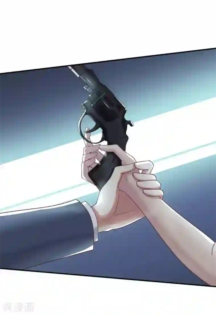 百病千金方第9话