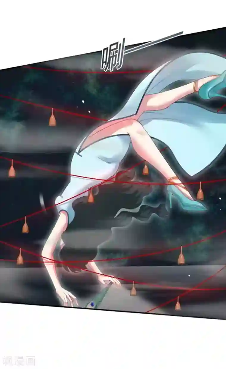 百病千金方第10话