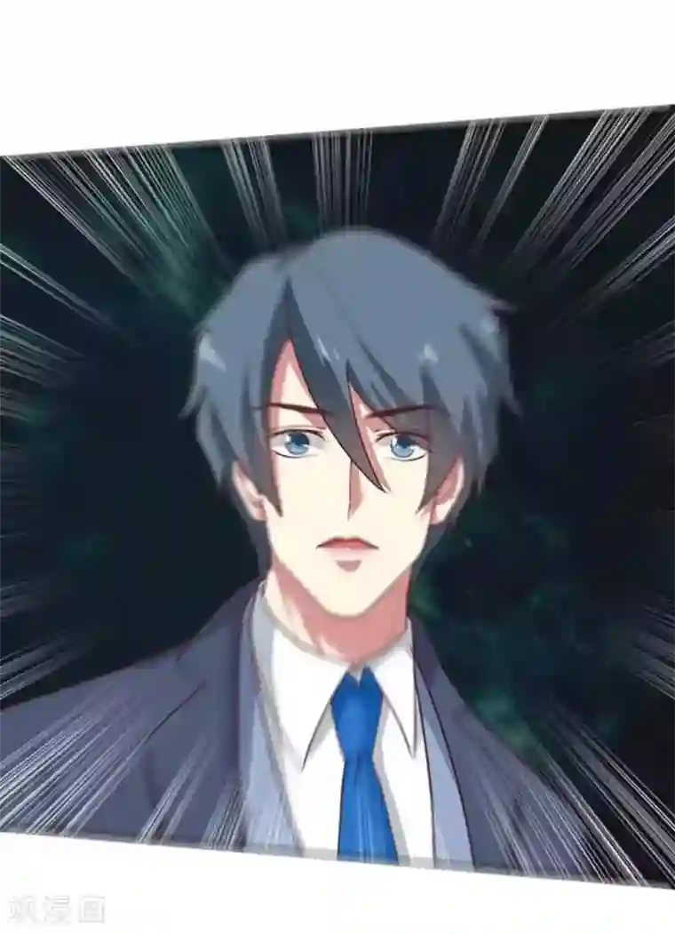 百病千金方第11话