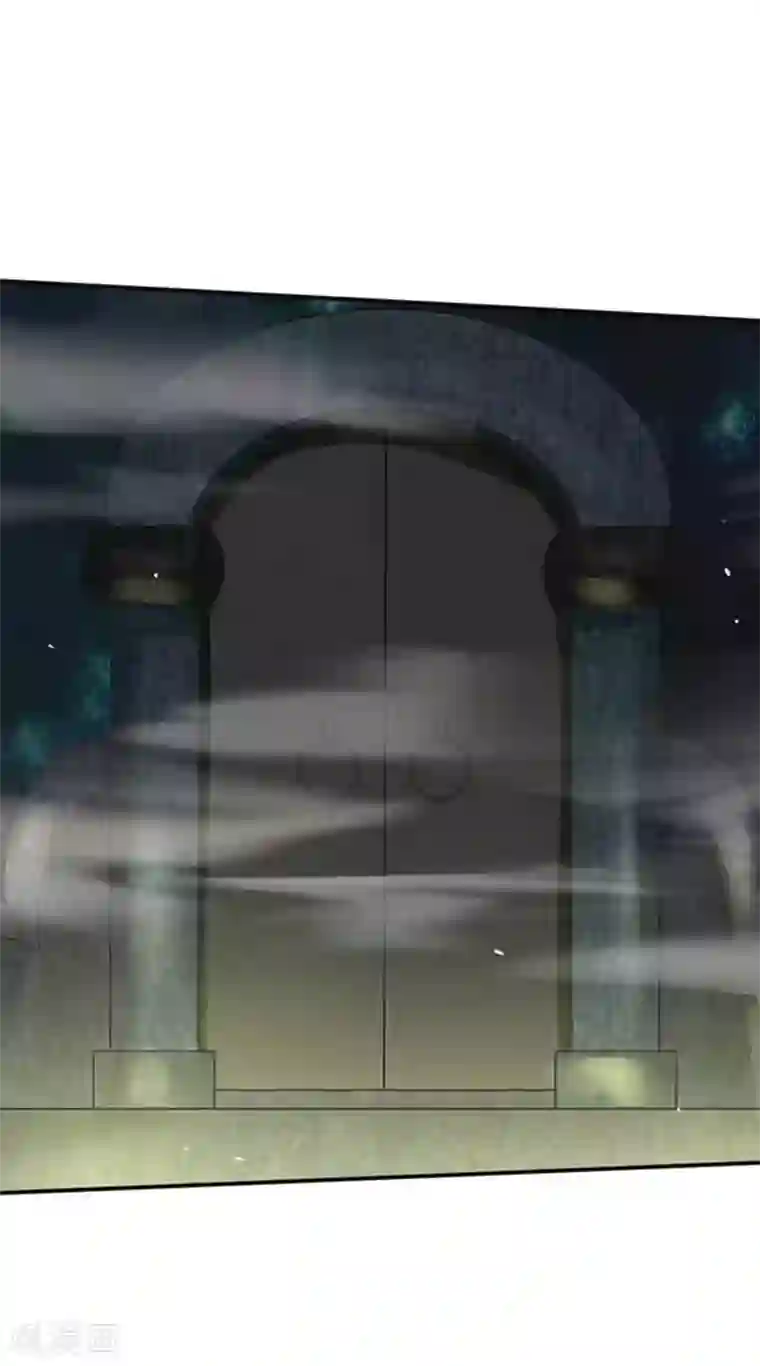 百病千金方第11话