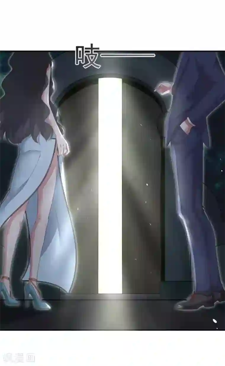 百病千金方第11话