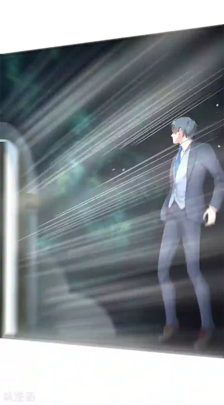 百病千金方第11话