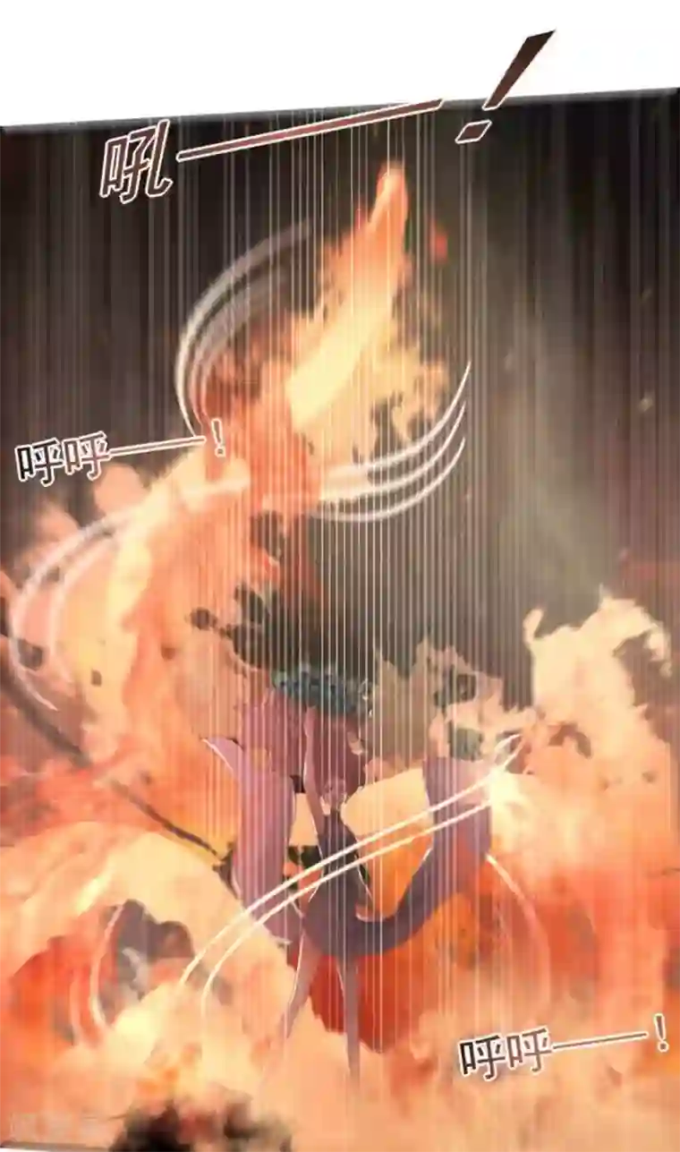 百病千金方第26话