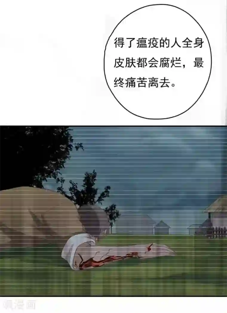 百病千金方第28话