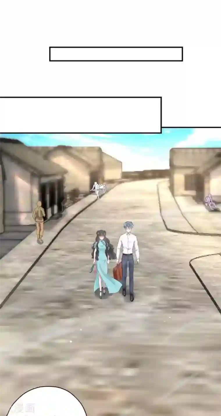 百病千金方第28话