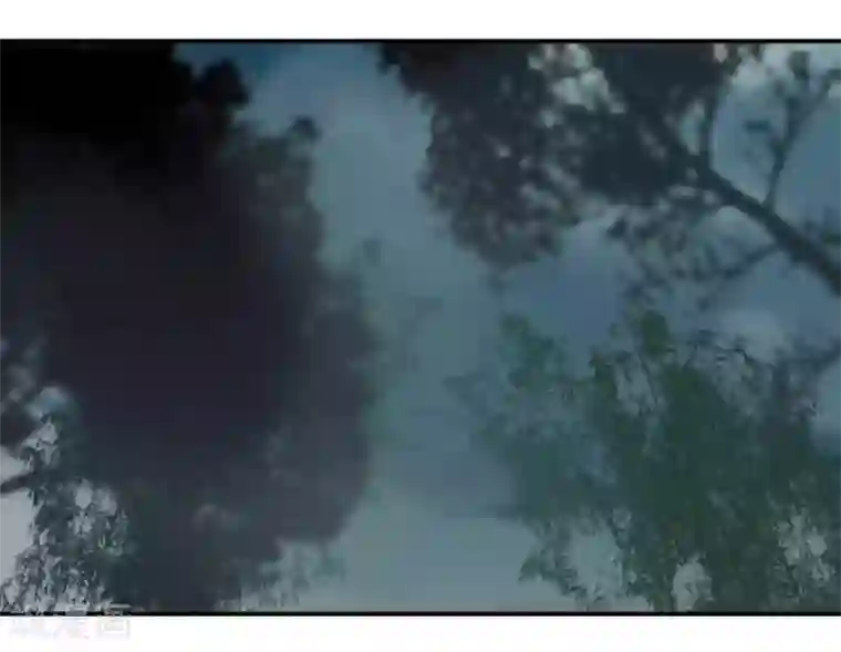 百病千金方第29话