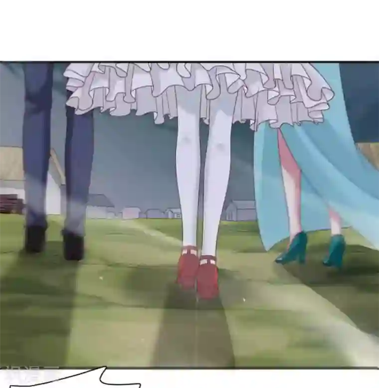 百病千金方第29话