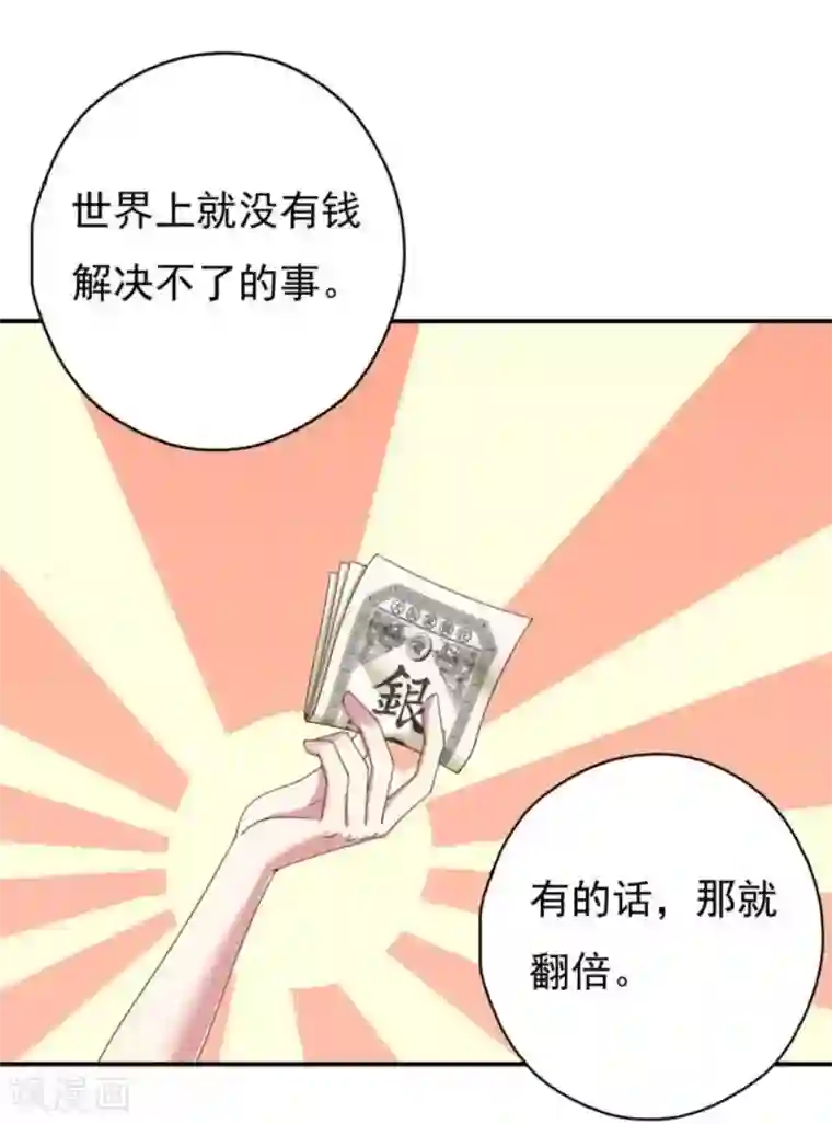 百病千金方第29话