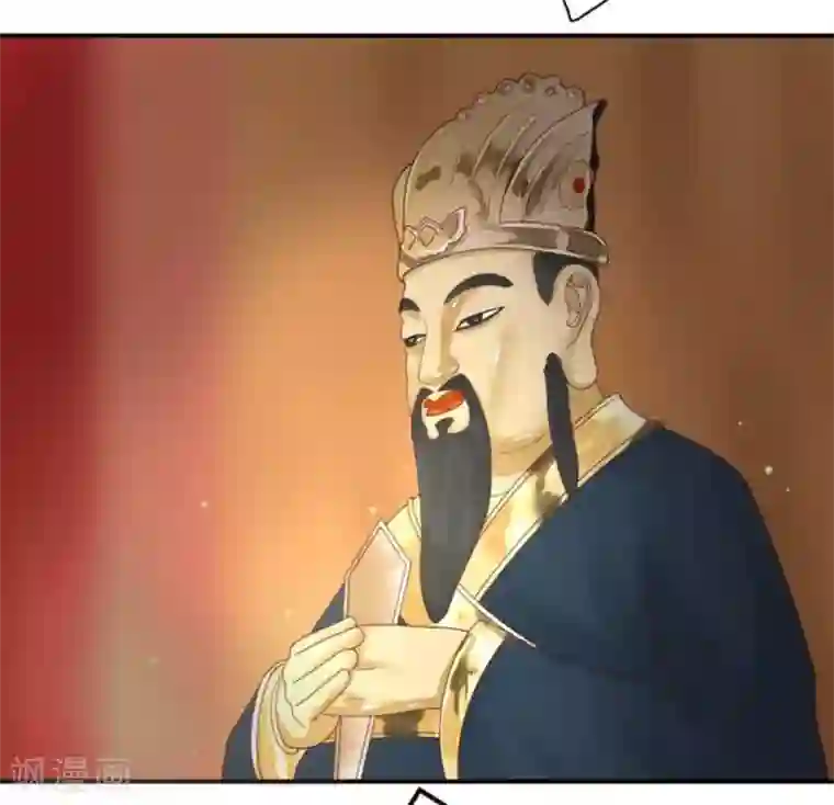 百病千金方第29话