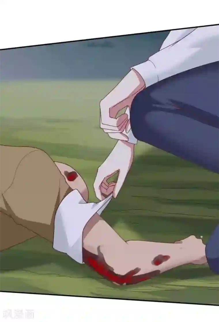 百病千金方第30话