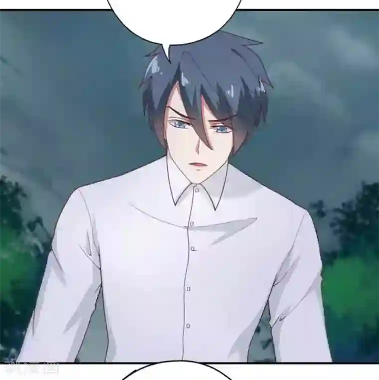 百病千金方第30话