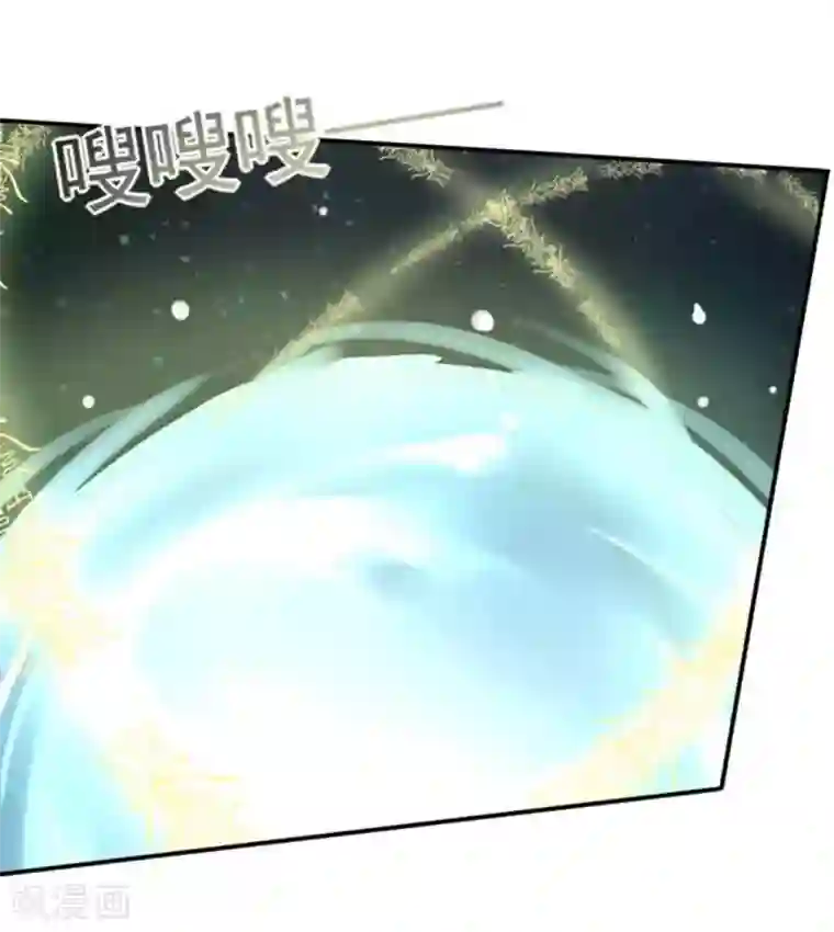 百病千金方第38话