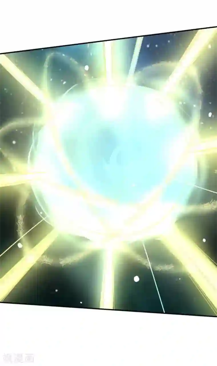 百病千金方第38话