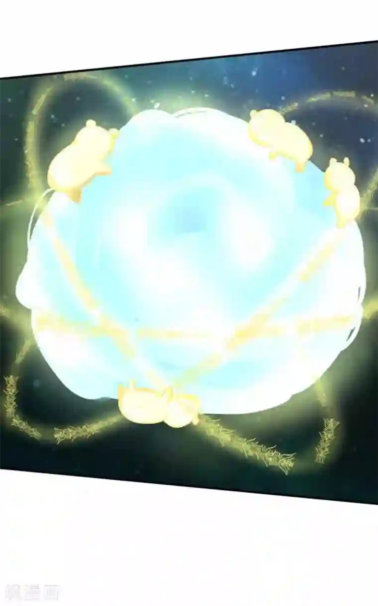 百病千金方第39话