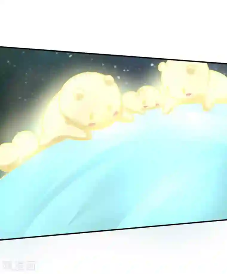 百病千金方第39话