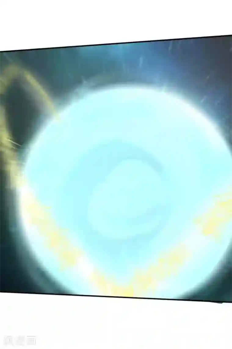 百病千金方第39话