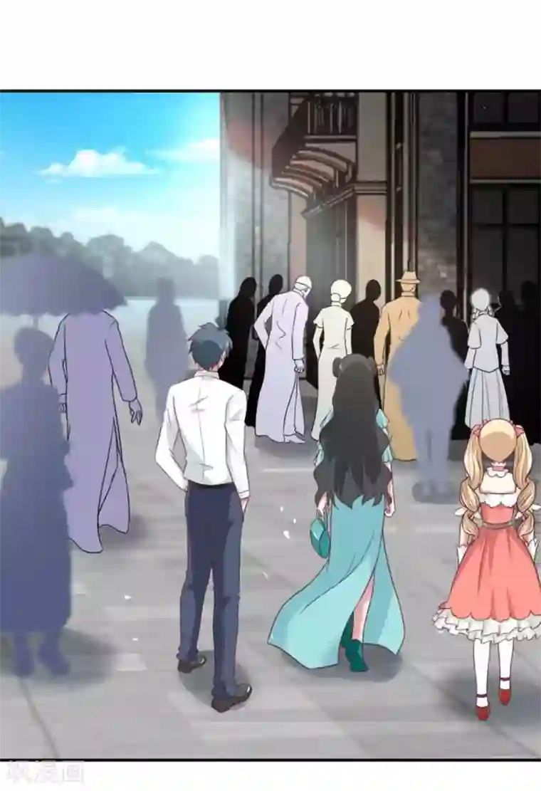 百病千金方第40话