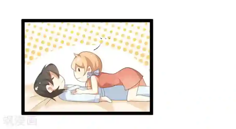 摄影师和小助理第4话