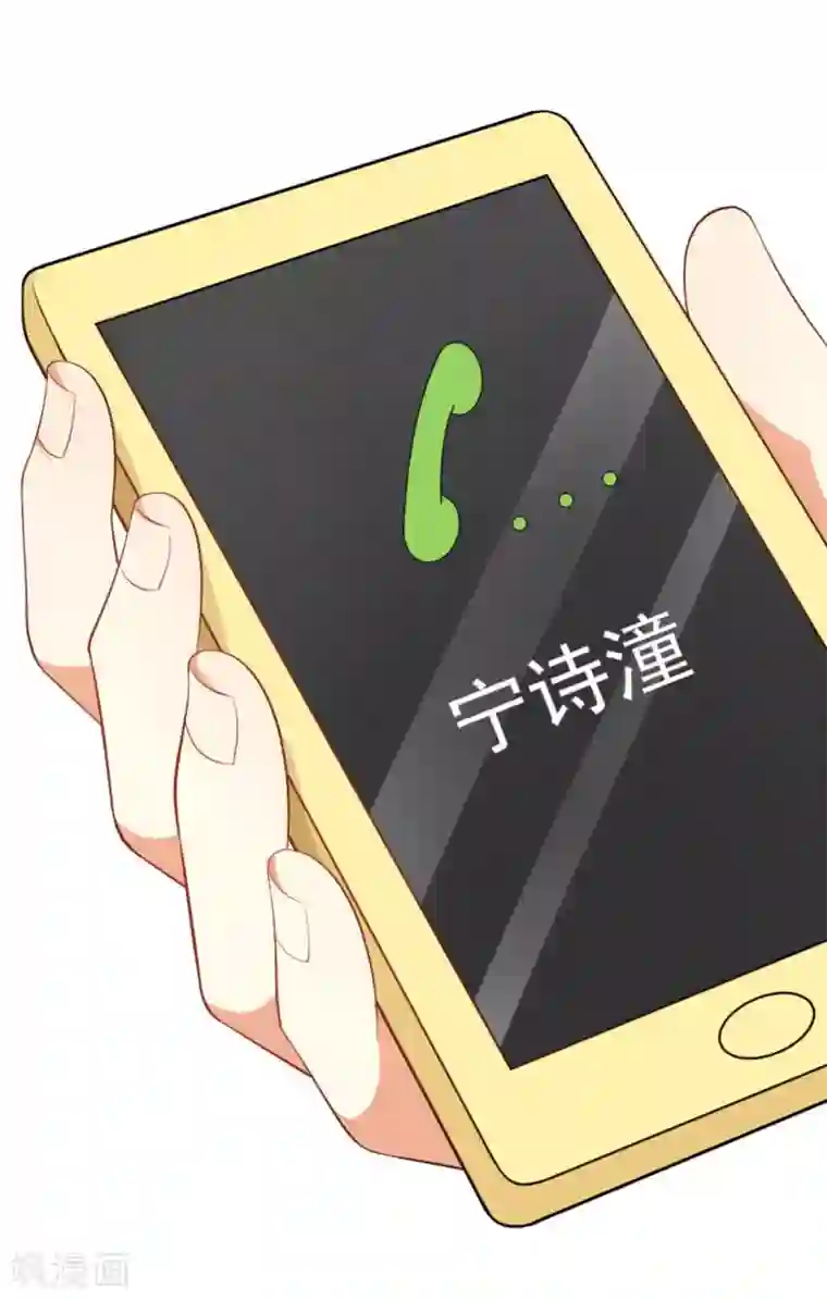 摄影师和小助理第25话