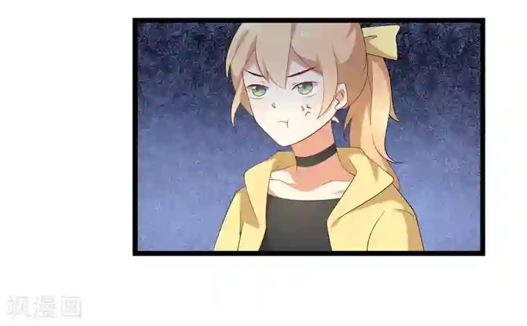 摄影师和小助理第44话