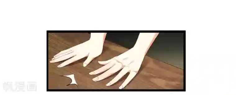 摄影师和小助理第44话