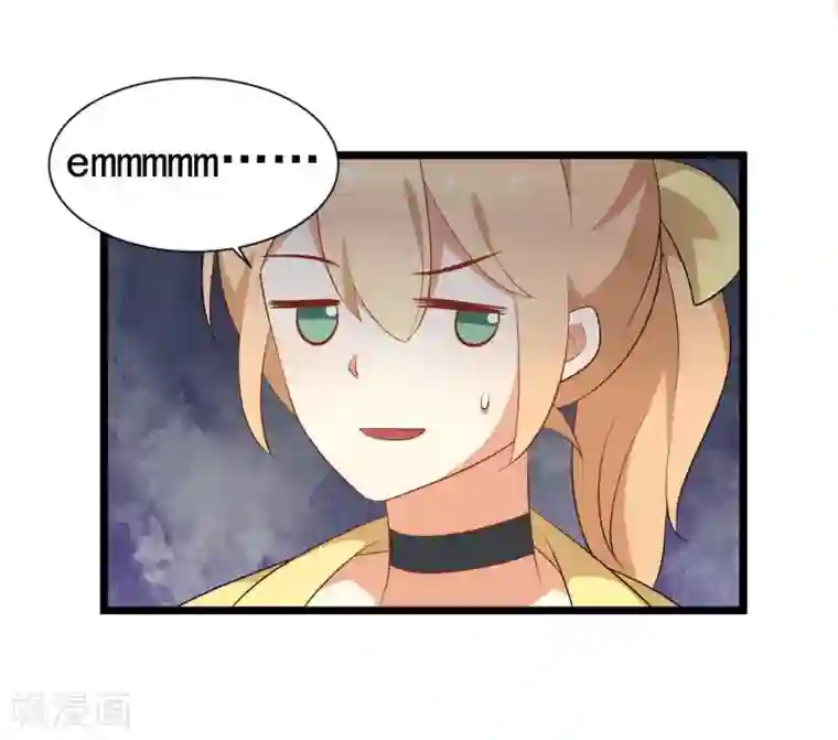 摄影师和小助理第44话