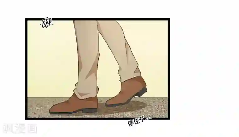 摄影师和小助理第44话