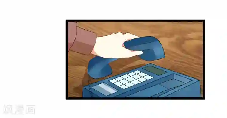 摄影师和小助理第44话