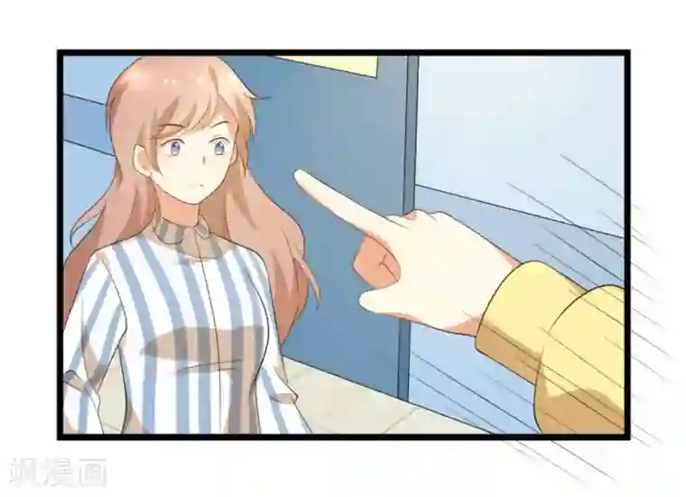 摄影师和小助理第45话